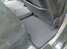 EVA коврики на Mitsubishi Grandis 2003 - 2009 в Химках
