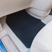 EVA коврики на Nissan Serena (C25) 2005 - 2010 в Химках