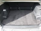Ворсовые коврики на Mitsubishi Pajero IV 2006 - 2021 в Химках