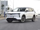 Ворсовые коврики на Weltmeister W6 2021 - 2022 в Химках
