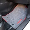 EVA коврики на Mazda CX5 I 2011 - 2017 в Химках