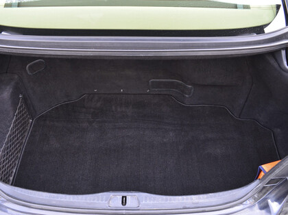 Коврики на Lexus LS IV 2006&nbsp;-&nbsp;2017 в Химках