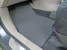EVA коврики на Mitsubishi Grandis 2003 - 2009 в Химках