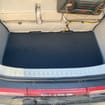Коврики на Nissan Cube III 2008 - 2020 в Химках