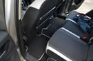 Коврики на Volkswagen Tiguan II 2016 - 2025 в Химках
