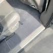 Коврики на Chrysler Grand Voyager (RG) 2000 - 2008 в Химках