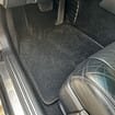 EVA коврики на Lexus LS IV 2006 - 2017 в Химках