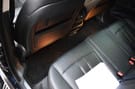 Ворсовые коврики на BMW X5 (F15) 2013 - 2018 в Химках