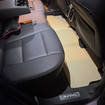 Коврики на Haval Dargo X 2022 - 2025 в Химках