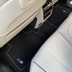 Коврики на BMW X6 (G06) 2019 - 2025 в Химках