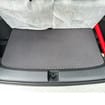 Ворсовые коврики на Volkswagen ID.6 2021 - 2025 в Химках