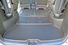 Коврики на Nissan Serena (C26) 2010 - 2016 в Химках