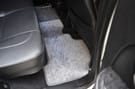 EVA коврики на Suzuki Grand Vitara III 2005 - 2016 в Химках