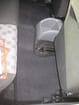 Ворсовые коврики на Ford Focus II 2005 - 2011 в Химках