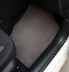 Коврики на Citroen C4 II 2010 - 2022 в Химках