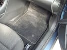 Коврики на Opel Astra J 2009 - 2015 в Химках