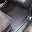 Коврики на Toyota Camry (XV30) 2001 - 2006 в Химках