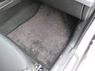 Коврики на KIA Sorento II рестайлинг 2012 - 2021 в Химках
