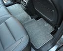 Коврики на Renault Koleos II 2016 - 2025 в Химках