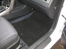 Коврики на Hyundai i30 II 2011 - 2017 в Химках