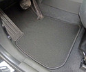 Коврики на BMW 2 Active Tourer (F45) 2014 - 2022 в Химках