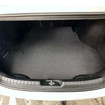 EVA коврики на Hyundai Elantra 7 (CN7) 2020 - 2025 в Химках