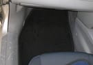 Коврики на Mazda Demio II (DY) 2002 - 2007 в Химках