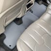 Коврики на Land Rover Range Rover Evoque I 2011 - 2018 в Химках