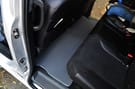 EVA коврики на Honda Freed Spike 2010 - 2016 в Химках