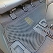 Коврики на Xcite X-Cross 8 2024 - 2025 в Химках