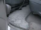EVA коврики на Toyota Land Cruiser 105 1998 - 2002 в Химках