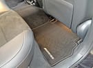 Коврики на Mercedes E (W213) 2016 - 2023 в Химках