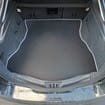 EVA коврики на Ford Mondeo V 2014 - 2022 в Химках