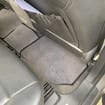 EVA коврики на Subaru Tribeca 2005 - 2014 в Химках