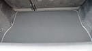 Ворсовые коврики на Land Rover Freelander I 1998 - 2006 в Химках