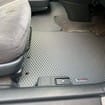 EVA коврики на Honda Civic VII 5d 2000 - 2005 в Химках