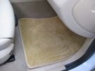 Ворсовые коврики на BMW X3 (F25) 2011 - 2017 в Химках