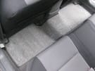 EVA коврики на Daewoo Gentra 2013 - 2016 в Химках