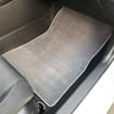 Коврики на Honda Civic XI 4d 2020 - 2025 в Химках