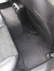 EVA коврики на Volkswagen Passat CC 2008 - 2017 в Химках