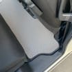 Коврики на Toyota Roomy 2016 - 2025 в Химках