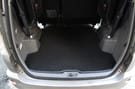 Коврики на Toyota Voxy (R60) 2001 - 2007 в Химках
