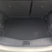 EVA коврики на Nissan Note (E12) 2012 - 2020 в Химках