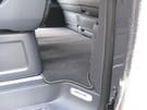 Коврики на Volkswagen Multivan (T6.1) 2019 - 2022 в Химках