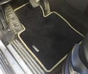 Коврики на Land Rover Range Rover III 2002 - 2012 в Химках