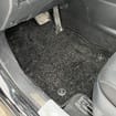 Коврики на Toyota Venza II 2020 - 2025 в Химках