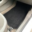 Коврики на Chevrolet Cobalt 2011 - 2025 в Химках