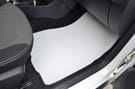 Коврики на Renault Duster I 2011 - 2021 в Химках