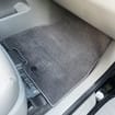 Коврики на KIA Carnival III 2014 - 2021 в Химках