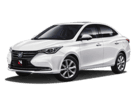EVA коврики на Changan Alsvin 2018 - 2025 в Химках